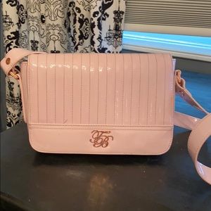 Ted Baker handbag